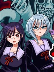 凡人修仙传下拉式漫画灵界风云篇封面